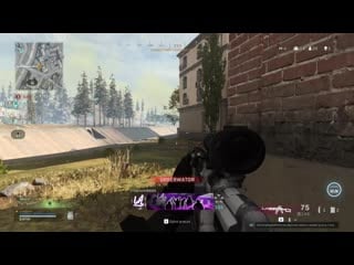 Today i learned that aimbot isnt working on downed enemies and that cheaters are bad, even with hacks 🤣