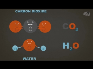 Закон сохранения массы