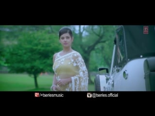 Aaj ro len de video song 1920 london sharman joshi, meera chopra, shaarib and toshi t series