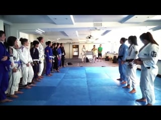 Биео gezary matuda bjj highlight