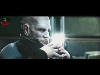 Warhammer 40k the lord inquisitor trailer [озвучка]