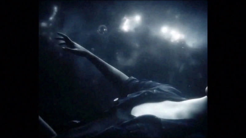 Biohazard porn video – Resident evil 7 biohazard / mia winters