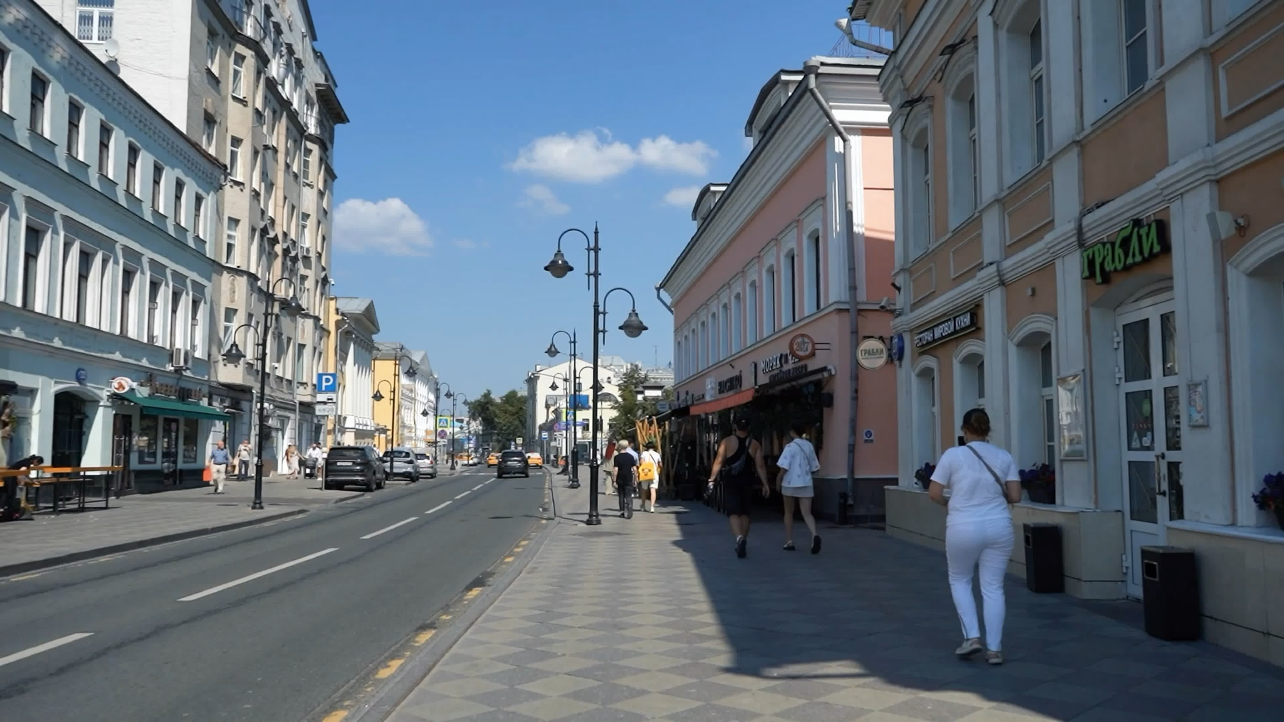 Наш видео дневник 🎬 путешествуй по россии, путешествуй со сбером москва  🚗💨 #путешествиепороссии - BEST XXX TUBE