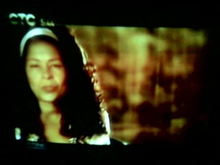 Molly johnson rain (стс)