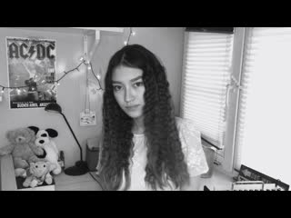 Ray of hope (home live for hinode power japan)