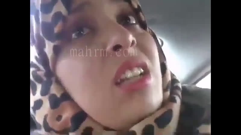 منتديات نودزاوي عربيات 