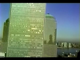 Nist foia 09 42 r27 (wtc1 burning jumpers wtc plaza after 9 59am)