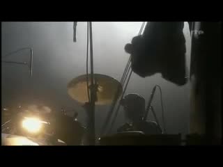 Calvin russel manu katché one shot not