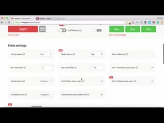 Foundr instagram domination