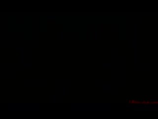 Sasha foot worship ( 720p ) mp4