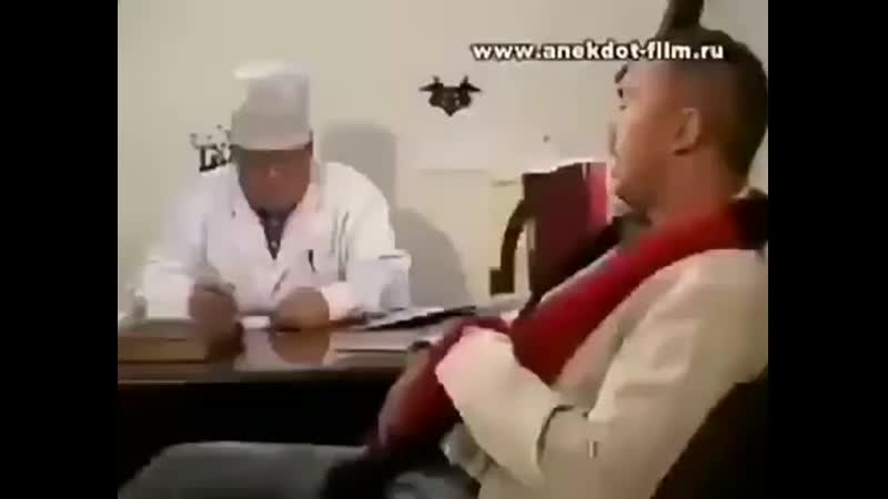 Приколе porn video – Видео от на приколе
