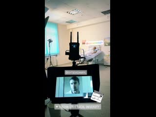 Nastya cherkasova~1574626907~