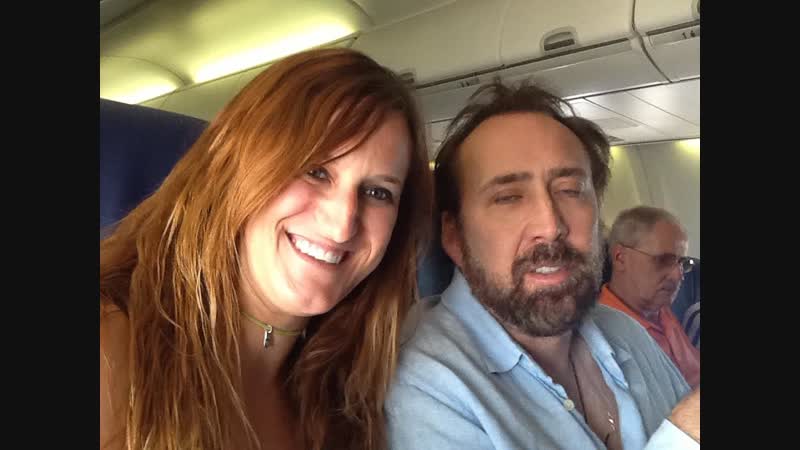 Пажилое балдини адмен в гамно и тяночки