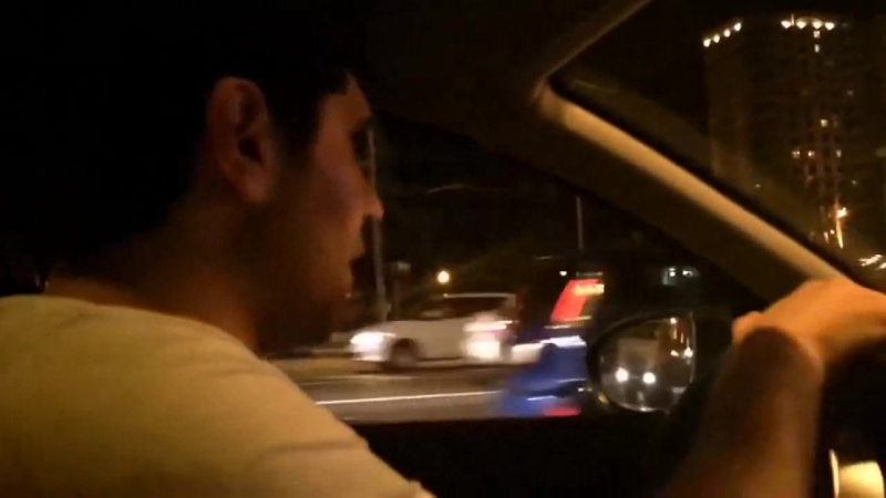 Арагор принц пидарасов