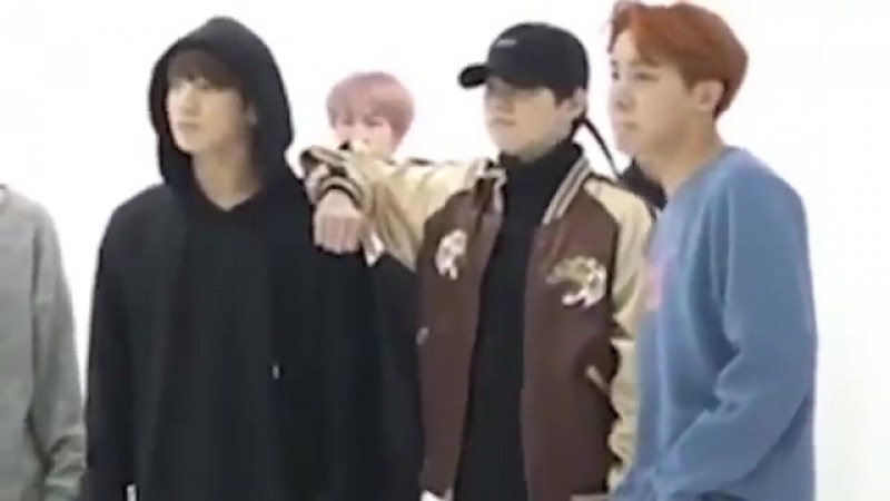 The Difference Tho Mp4 Hq Xxx Video the-difference-tho-mp4-hq-xxx-video