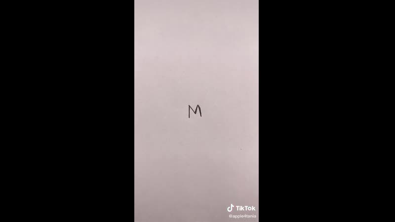 Сексуальная сторона зеницу, танджиро и иноске