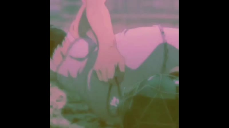 Gabi braun | falco grice | falbi | edit | snk