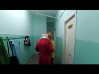 Напоил двух азиаток и поимел в задницу