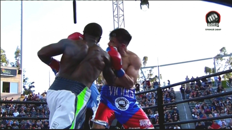 Берто ортис k o