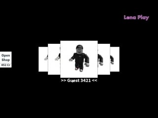 Роблокс roblox games lets play 2017 lena play hide and seek porn