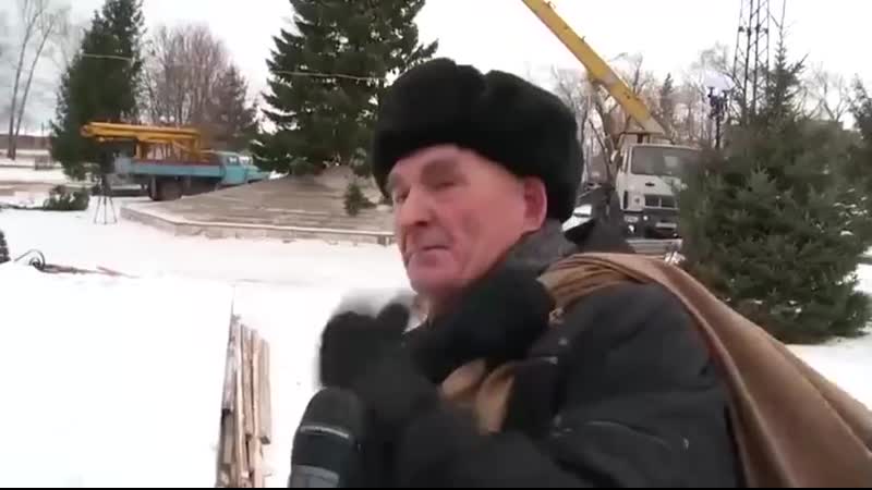 Старенький видос,но до сих пор актуален