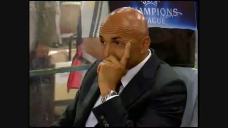 150 cl 2007/2008 as roma dinamo kiev 20 hl