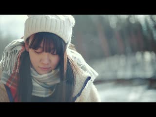 New 4th generation individual pv matsuo miyu