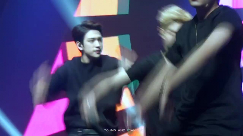 Got7 porn video – [fancam] 151212 got7 ggg @ фан встреча в шанхае