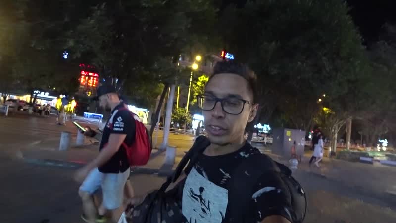 Китай большая тюрьма для мусульман, как уничтожают уйгуров жестокая реальность китая 2020