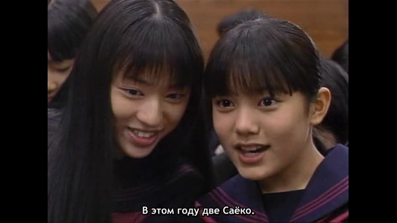 [birdman]rokubanme no sayoko ep08