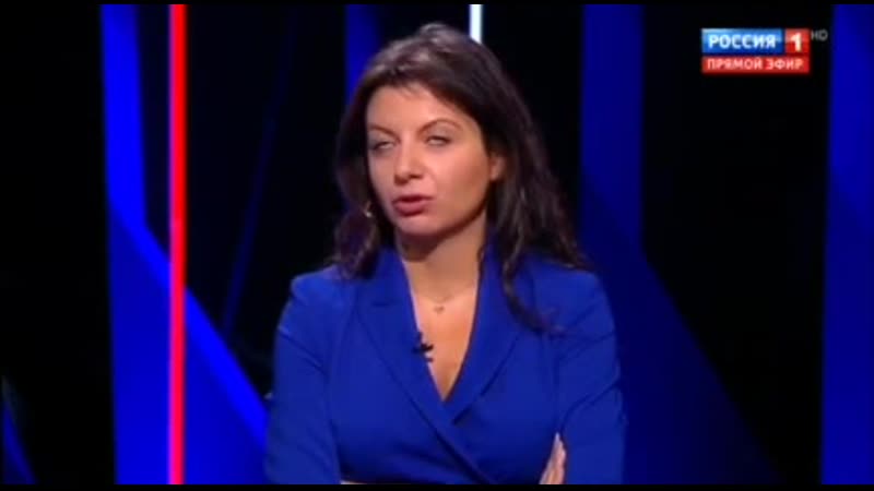 Никакого биполярного мира нет с 1985 года