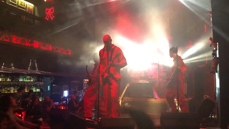 Dark secret love wollt ihr das bett in flammen sehen (rammstein original song)