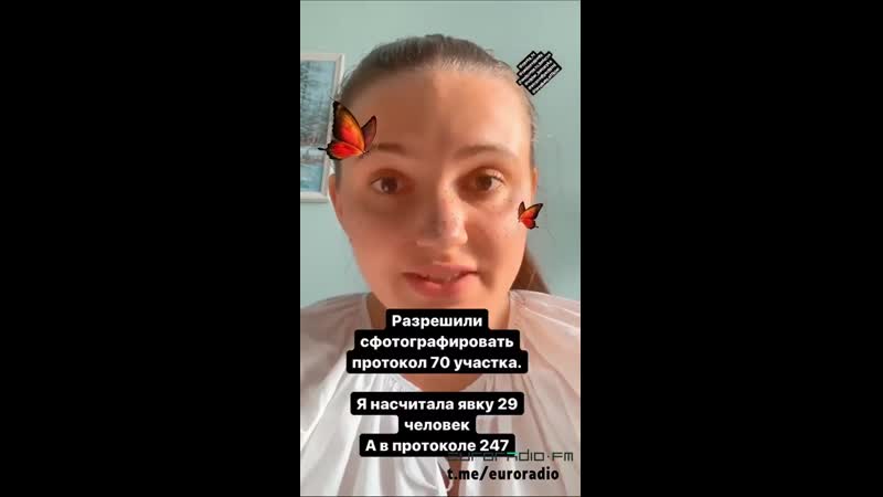 Наблюдатель яа завышается в 10 раз!