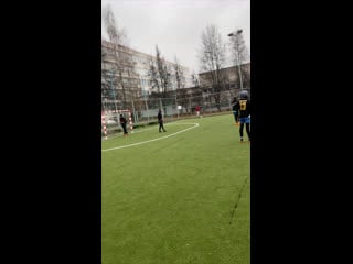 Live ф к «интернационал»