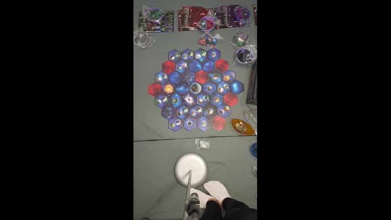 Live мурманская региональная общественная организация