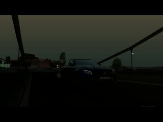 Mercedes benz e63 s amg l brabus 700 edition