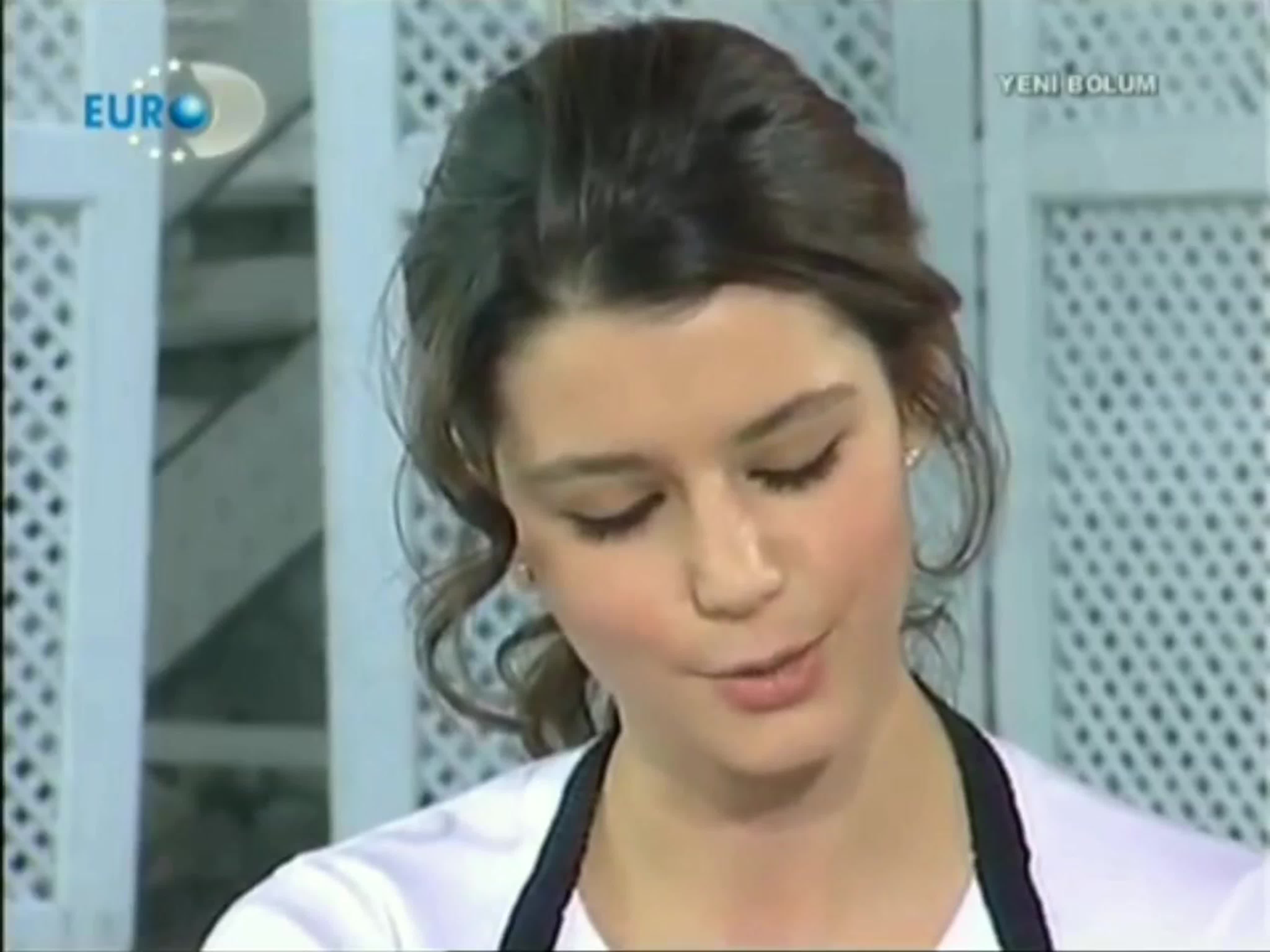 Beren saat şeffaf oda 2009 watch online