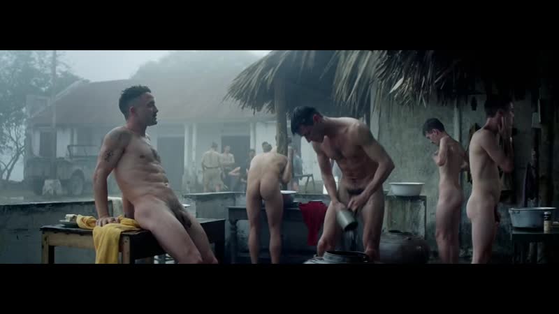 Les confins du monde 2018 excerpts