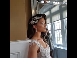 Https//www instagram com/bridalstylesboutique/