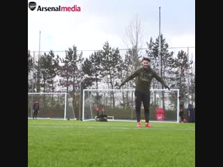 Seadk6 has got that fridayfeeling