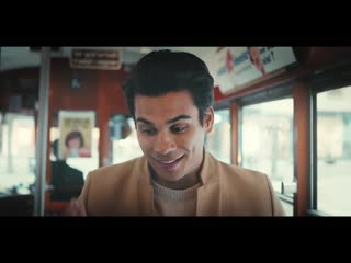 The moment drew ray tanner let the porn decide daniel wellington