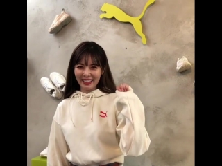 Instagram better thinker [16 08 2018]