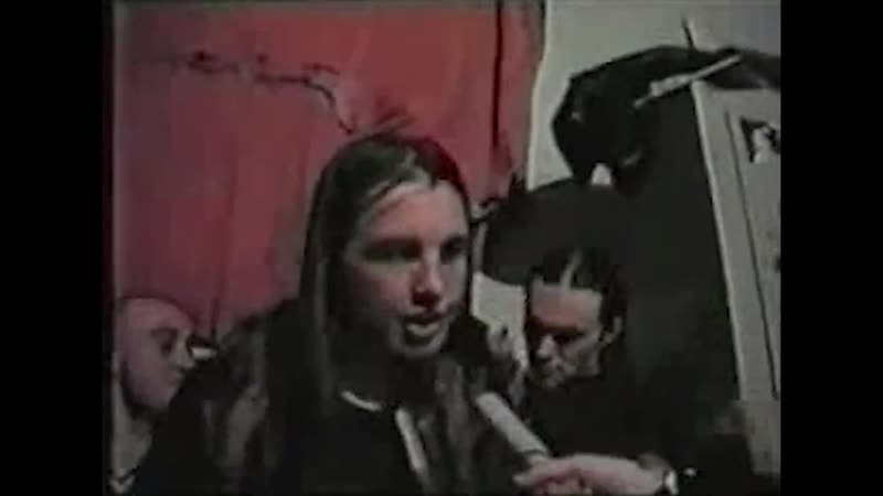 [adamthomasmoran] +100500 tiktok очень странный тикток