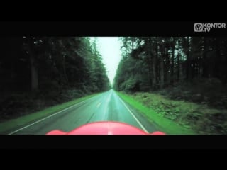 Jasper forks river flows in you