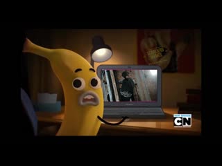 Banan Joe And Scarlxrd Kazakh Song Lol