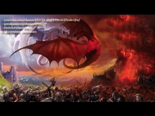 "леген подожди, подожди "