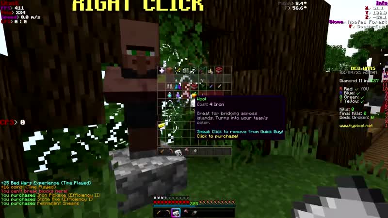 [liryz] ищу идеальных тиммейтов для бедварса!