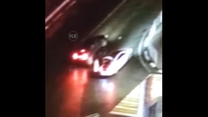 Разборка в реутове драка 3 на 1, карабин, обидка