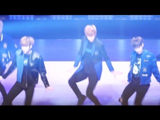 20160218 romeo (로미오) target на korean entertainment art awards (hyunkyung focus) full (с) f riv