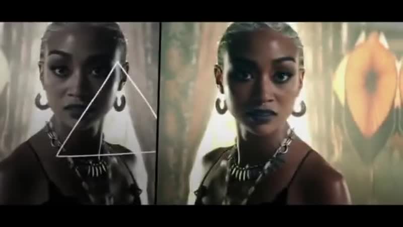 Prudence night | tati gabrielle